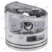 Kit piston drujba Stihl 291 47mm (Terra) 